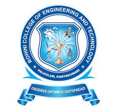 RCET – Engineering Colleges in Kanyakumari