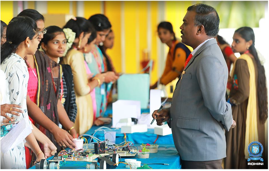 Top 10 Engineering Colleges In Kanyakumari , Top 10 Engineering Colleges In Kanyakumari District Under Anna University, Top Colleges In Kanyakumari For Engineering, List Of Top 10 Engineering Colleges In Kanyakumari District, Which Is The Best Engineering College In Kanyakumari District, Best Engineering Colleges In Kanyakumari District.